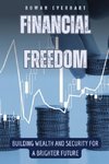 Financial Freedom