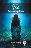 The Everlasting Arms