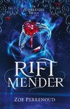 Riftmender