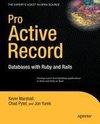 Pro Active Record