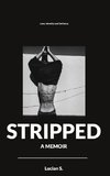 Stripped