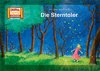 Die Sterntaler / Kamishibai Bildkarten