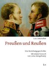 Preußen und Reußen