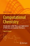 Computational Chemistry