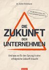 Die Zukunft der Unternehmen