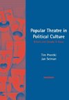 Popular Theatre in Political Culture