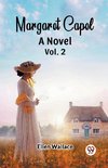 Margaret Capel A Novel vol. 2