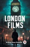 London Films