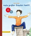 Mein großer Bruder Matti