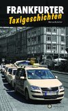 Frankfurter Taxigeschichten