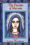 The Passion of Maryam