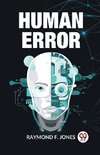 Human Error