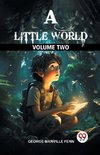 A Little World Volume Two