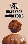 The History of Court Fools