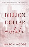 Billion Dollar Mistake