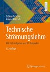 Technische Strömungslehre