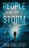 People of the Storm 2