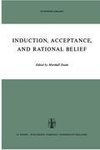 Induction, Acceptance, and Rational Belief