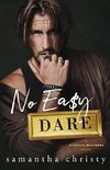 No Easy Dare