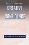 Creative Confidence