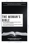 The Woman's Bible