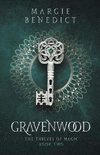 Gravenwood