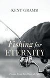 Fishing for Eternity