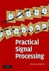 Practical Signal Processing