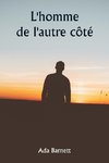 L'homme de l'autre côté