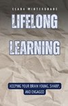 Lifelong Learning