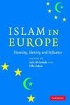 Islam in Europe