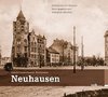 Neuhausen