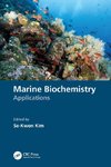 Marine Biochemistry