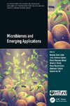 Microbiomes and Emerging Applications