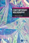 Contemporary Holography