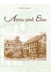 Anna und Elise