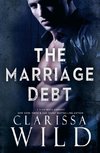 The Marriage Debt