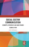 Social Sector Communication