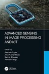 Advanced Sensing in Image Processing and IoT