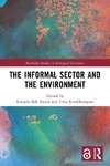 The Informal Sector and the Environment