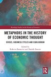 Metaphors in the History of Economic Thought