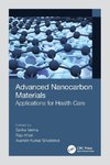 Advanced Nanocarbon Materials