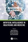 Artificial Intelligence in Healthcare and Medicine