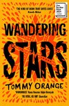 Wandering Stars