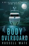 Body Overboard