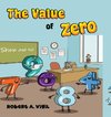 The Value of Zero