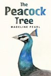 The Peacock Tree