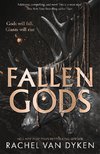 Fallen Gods