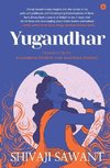 Yugandhar