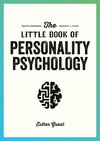 The Little Book of Personality Psychology